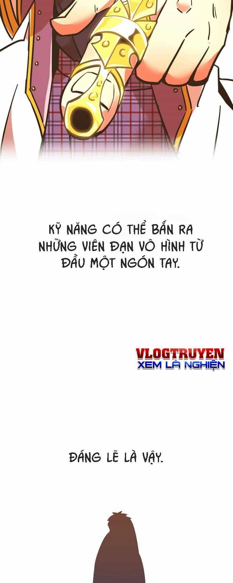 Huyết Thánh Cứu Thế Chủ~ Ta Chỉ Cần 0.0000001% Đã Trở Thành Vô Địch - Chương 17 - ảnh 3