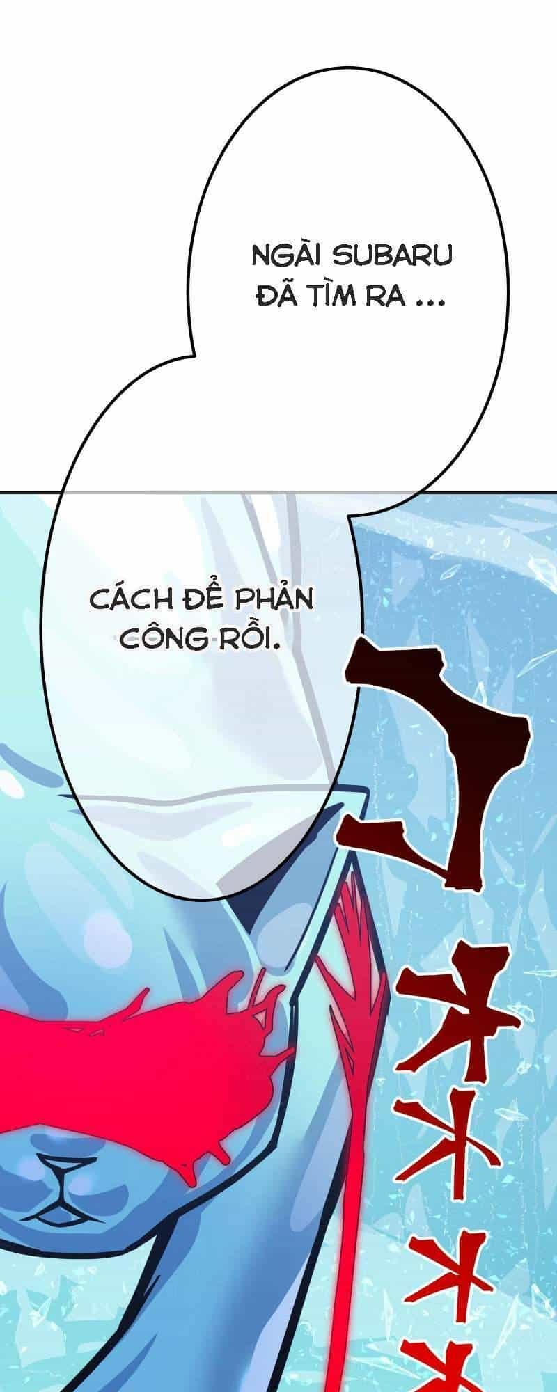 Huyết Thánh Cứu Thế Chủ~ Ta Chỉ Cần 0.0000001% Đã Trở Thành Vô Địch - Chương 17 - ảnh 69