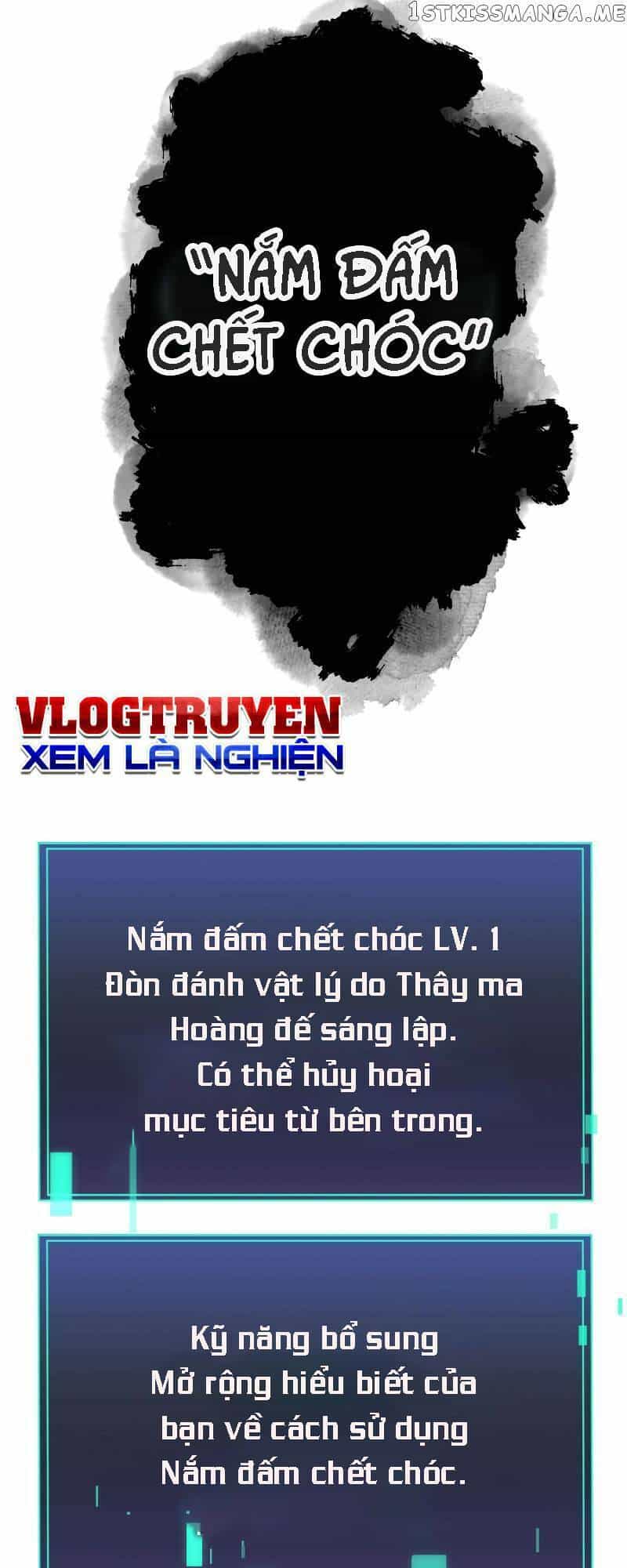 Huyết Thánh Cứu Thế Chủ~ Ta Chỉ Cần 0.0000001% Đã Trở Thành Vô Địch - Chương 17 - ảnh 77