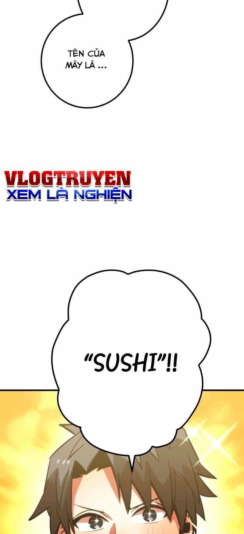 Huyết Thánh Cứu Thế Chủ~ Ta Chỉ Cần 0.0000001% Đã Trở Thành Vô Địch - Chương 18 - ảnh 24