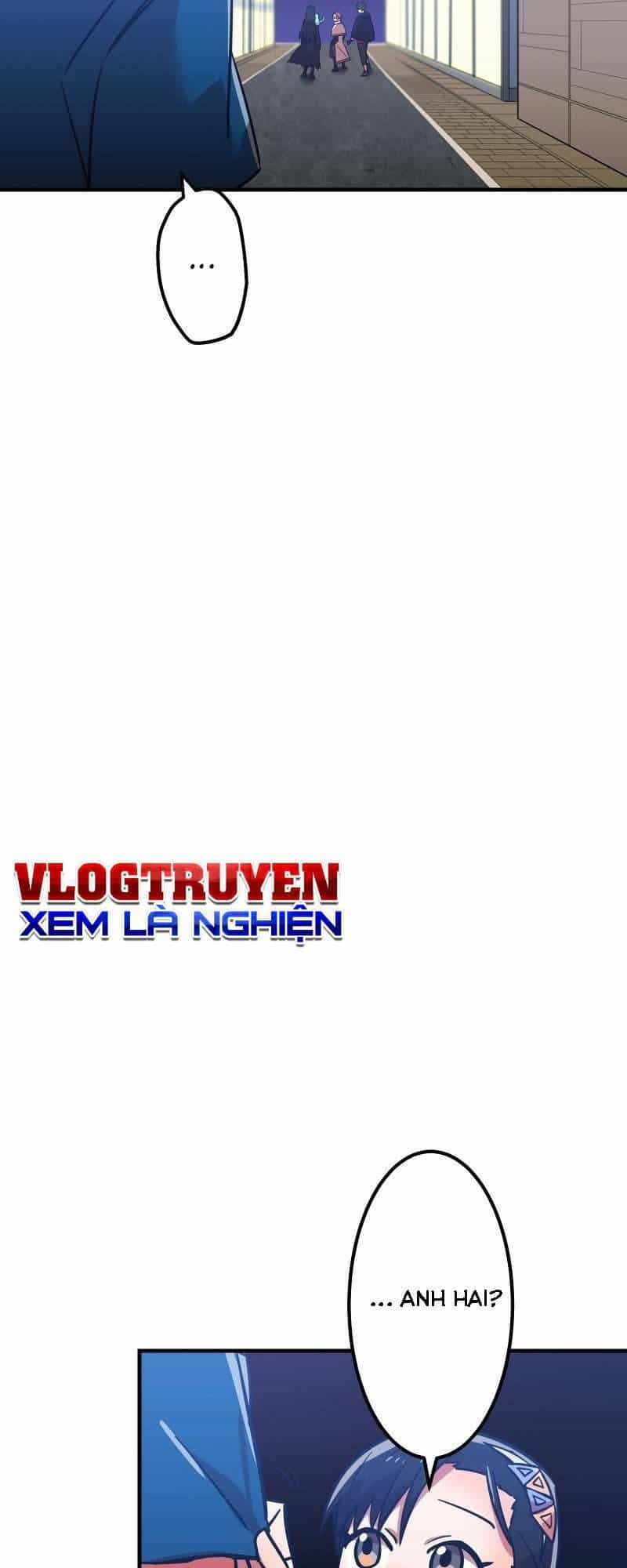 Huyết Thánh Cứu Thế Chủ~ Ta Chỉ Cần 0.0000001% Đã Trở Thành Vô Địch - Chương 18 - ảnh 68