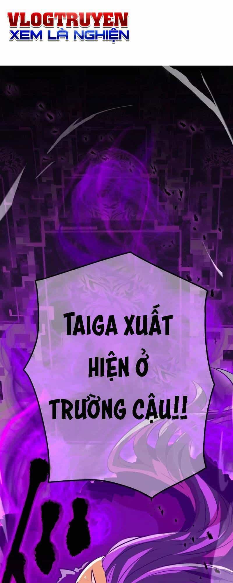 Huyết Thánh Cứu Thế Chủ~ Ta Chỉ Cần 0.0000001% Đã Trở Thành Vô Địch - Chương 18 - ảnh 79