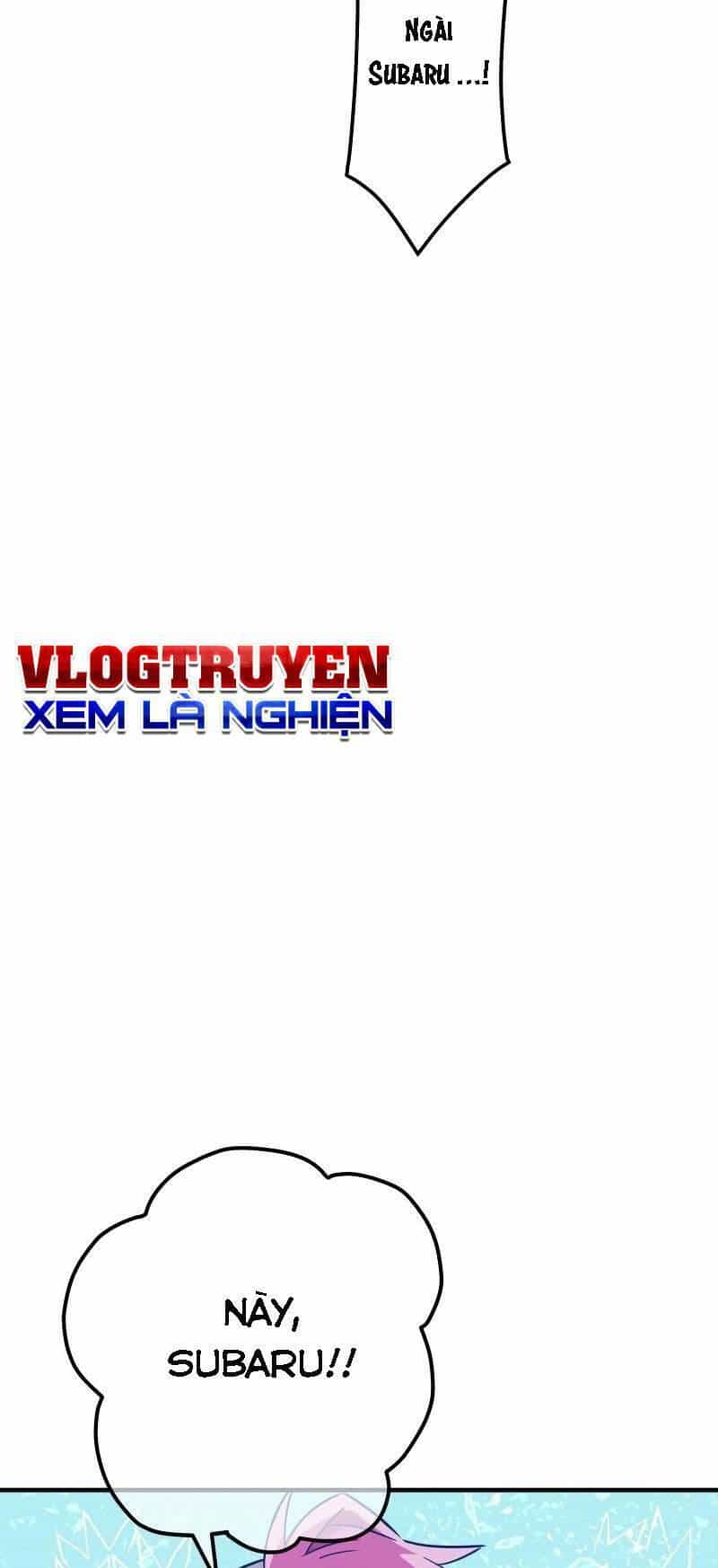 Huyết Thánh Cứu Thế Chủ~ Ta Chỉ Cần 0.0000001% Đã Trở Thành Vô Địch - Chương 18 - ảnh 8