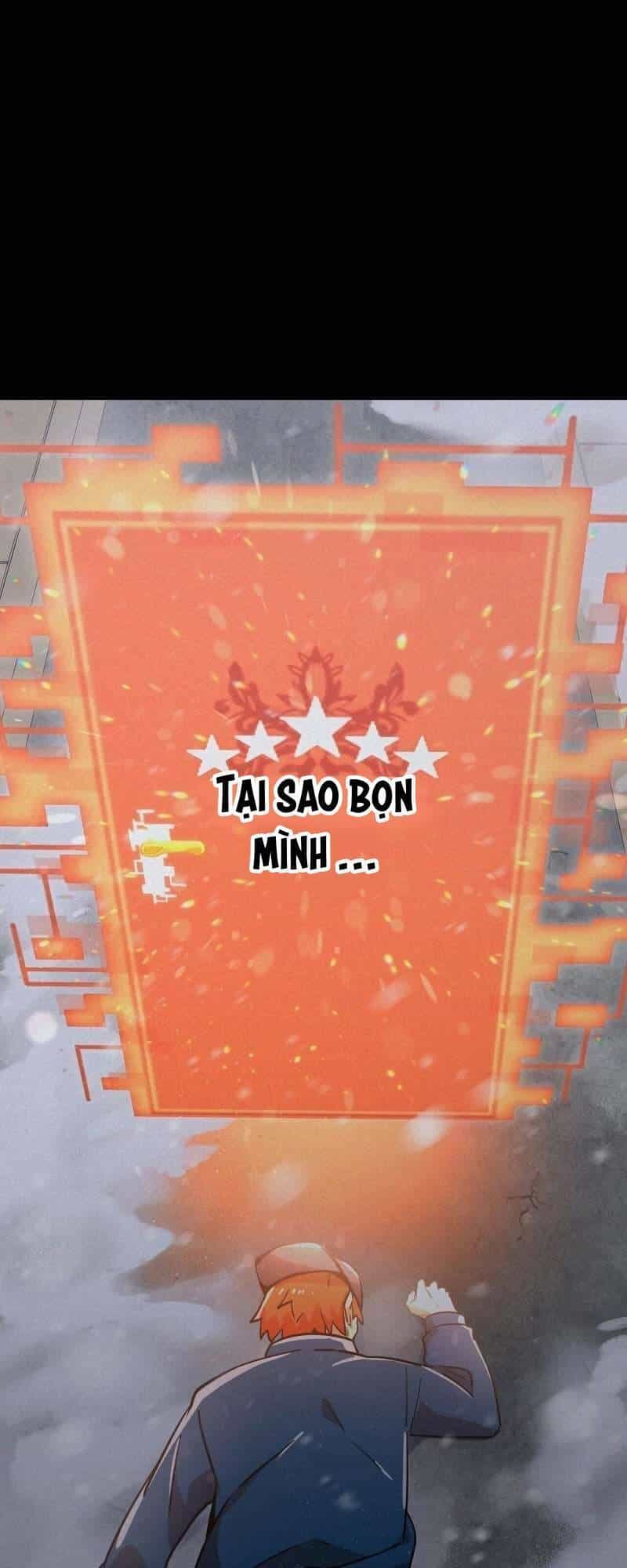 Huyết Thánh Cứu Thế Chủ~ Ta Chỉ Cần 0.0000001% Đã Trở Thành Vô Địch - Chương 19 - ảnh 36