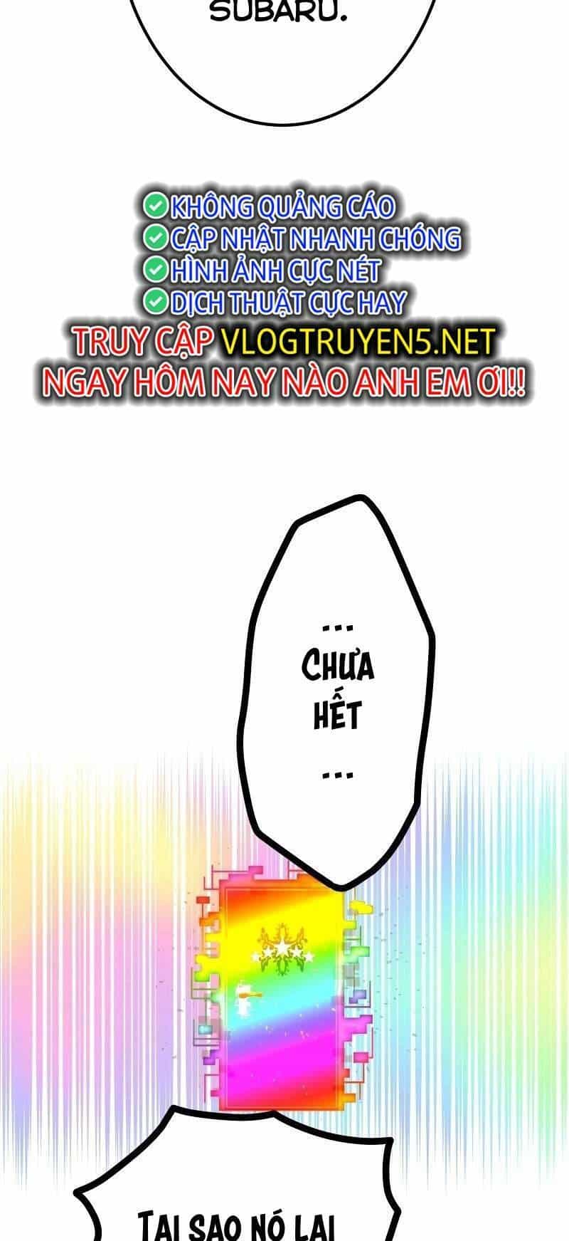 Huyết Thánh Cứu Thế Chủ~ Ta Chỉ Cần 0.0000001% Đã Trở Thành Vô Địch - Chương 19 - ảnh 40