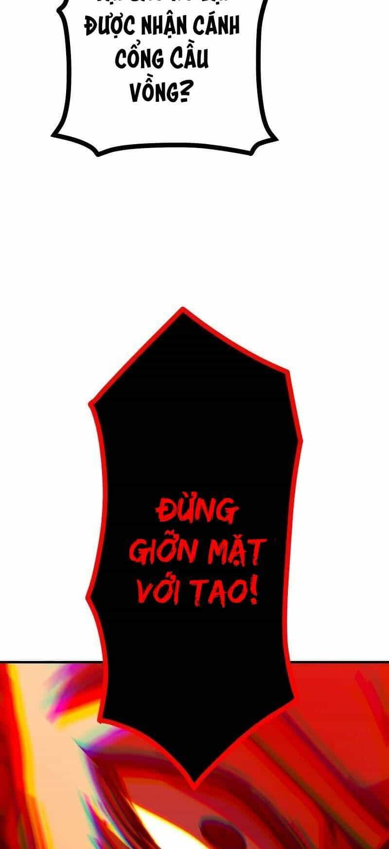 Huyết Thánh Cứu Thế Chủ~ Ta Chỉ Cần 0.0000001% Đã Trở Thành Vô Địch - Chương 19 - ảnh 41