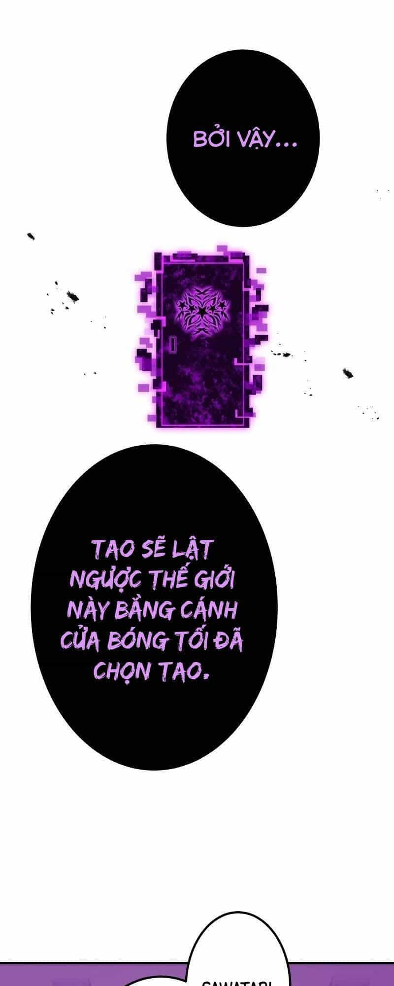 Huyết Thánh Cứu Thế Chủ~ Ta Chỉ Cần 0.0000001% Đã Trở Thành Vô Địch - Chương 19 - ảnh 43