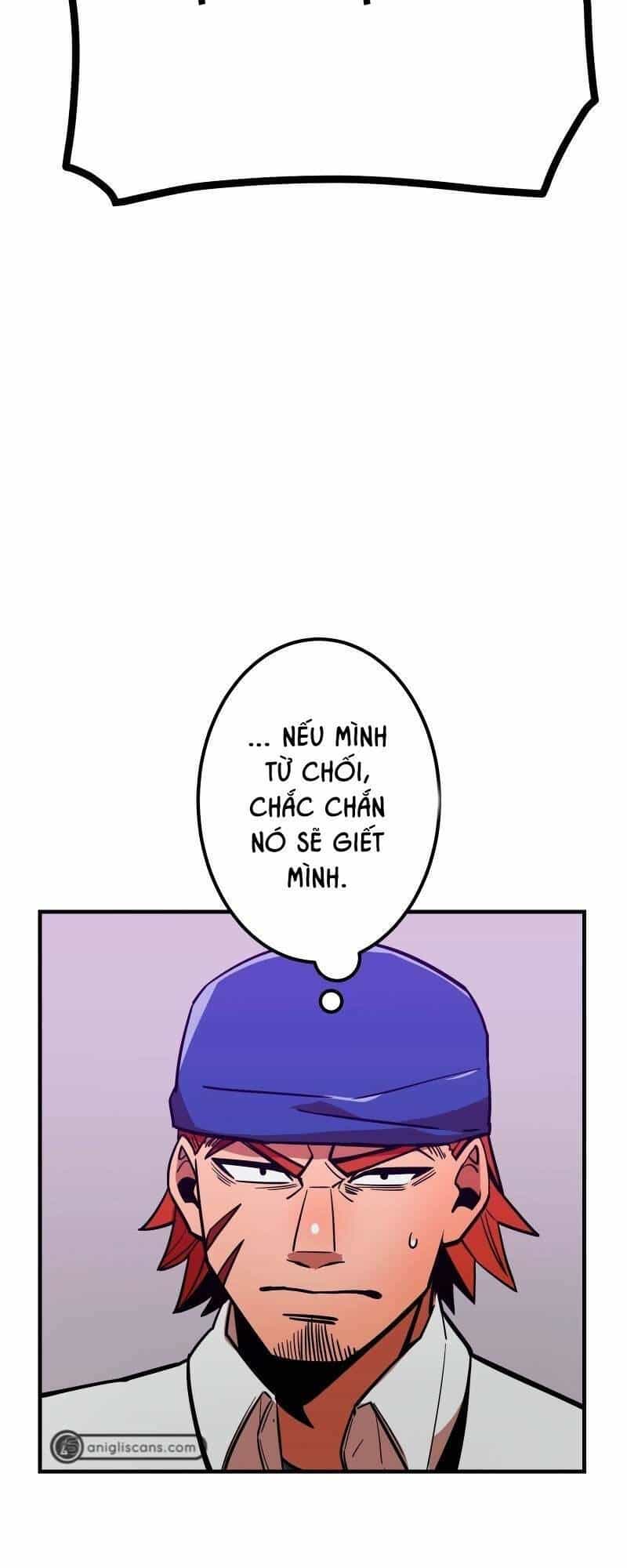 Huyết Thánh Cứu Thế Chủ~ Ta Chỉ Cần 0.0000001% Đã Trở Thành Vô Địch - Chương 19 - ảnh 45