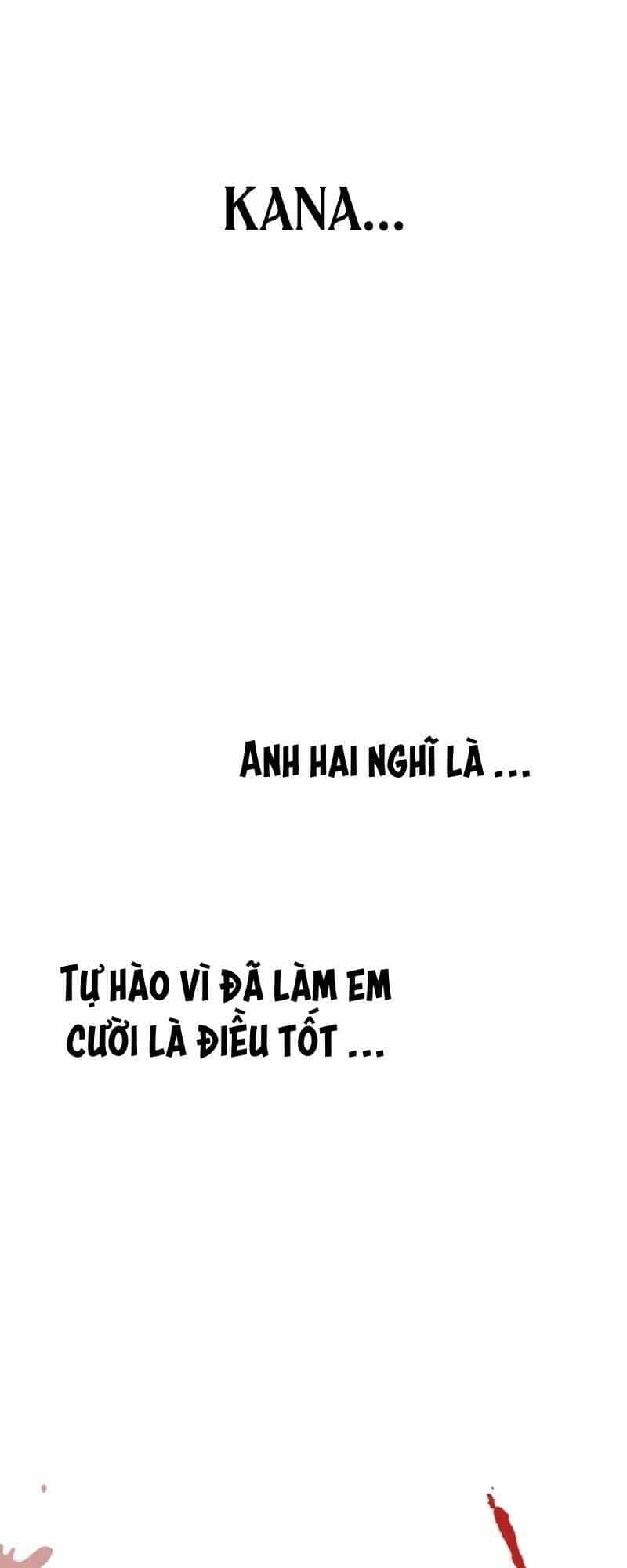 Huyết Thánh Cứu Thế Chủ~ Ta Chỉ Cần 0.0000001% Đã Trở Thành Vô Địch - Chương 19 - ảnh 83