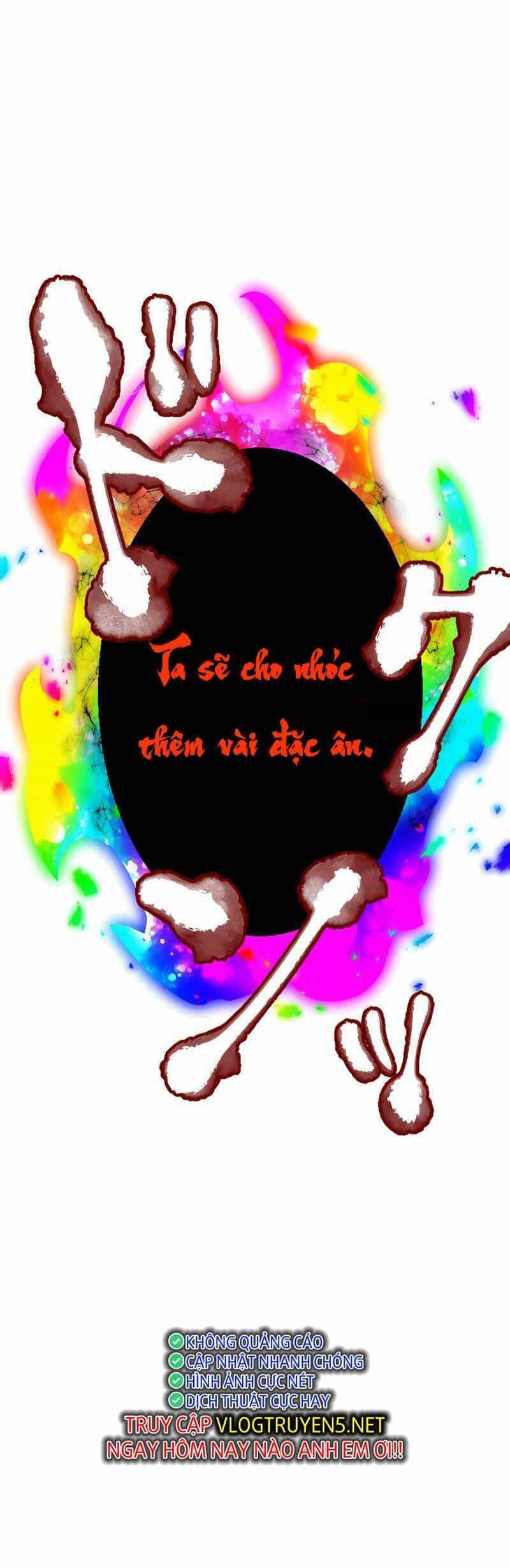 Huyết Thánh Cứu Thế Chủ~ Ta Chỉ Cần 0.0000001% Đã Trở Thành Vô Địch - Chương 2 - ảnh 106