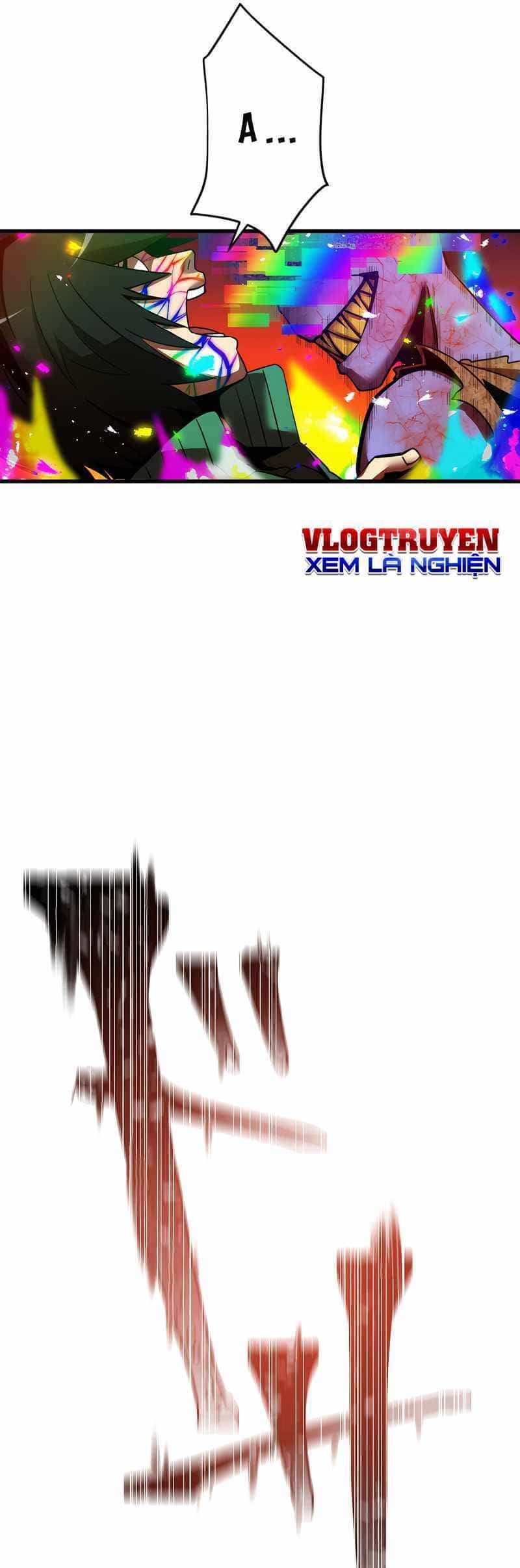 Huyết Thánh Cứu Thế Chủ~ Ta Chỉ Cần 0.0000001% Đã Trở Thành Vô Địch - Chương 2 - ảnh 109