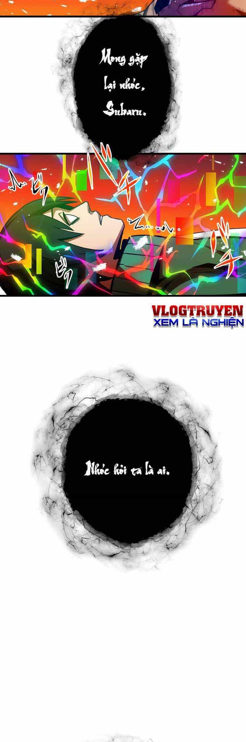 Huyết Thánh Cứu Thế Chủ~ Ta Chỉ Cần 0.0000001% Đã Trở Thành Vô Địch - Chương 2 - ảnh 112