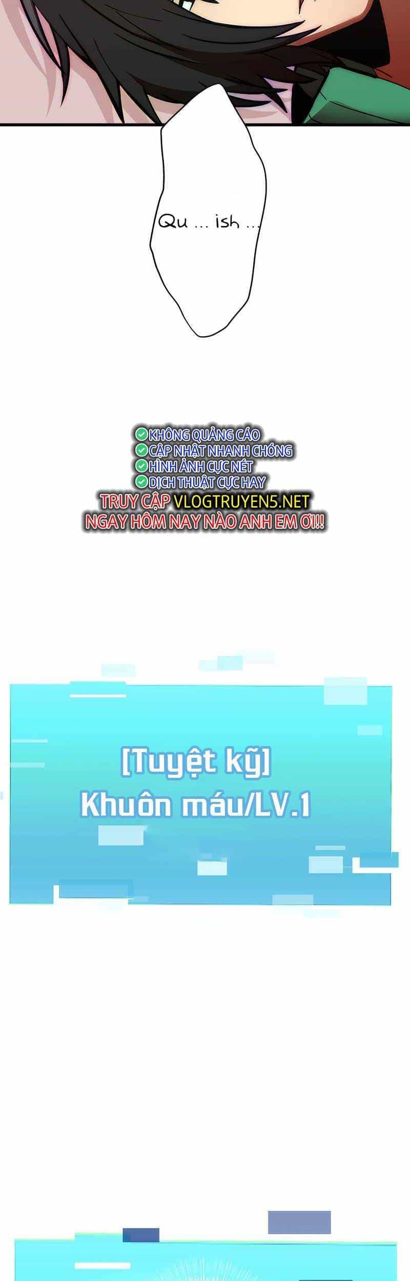 Huyết Thánh Cứu Thế Chủ~ Ta Chỉ Cần 0.0000001% Đã Trở Thành Vô Địch - Chương 2 - ảnh 119