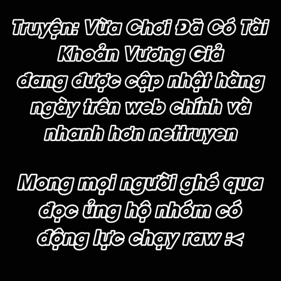 Huyết Thánh Cứu Thế Chủ~ Ta Chỉ Cần 0.0000001% Đã Trở Thành Vô Địch - Chương 2 - ảnh 139