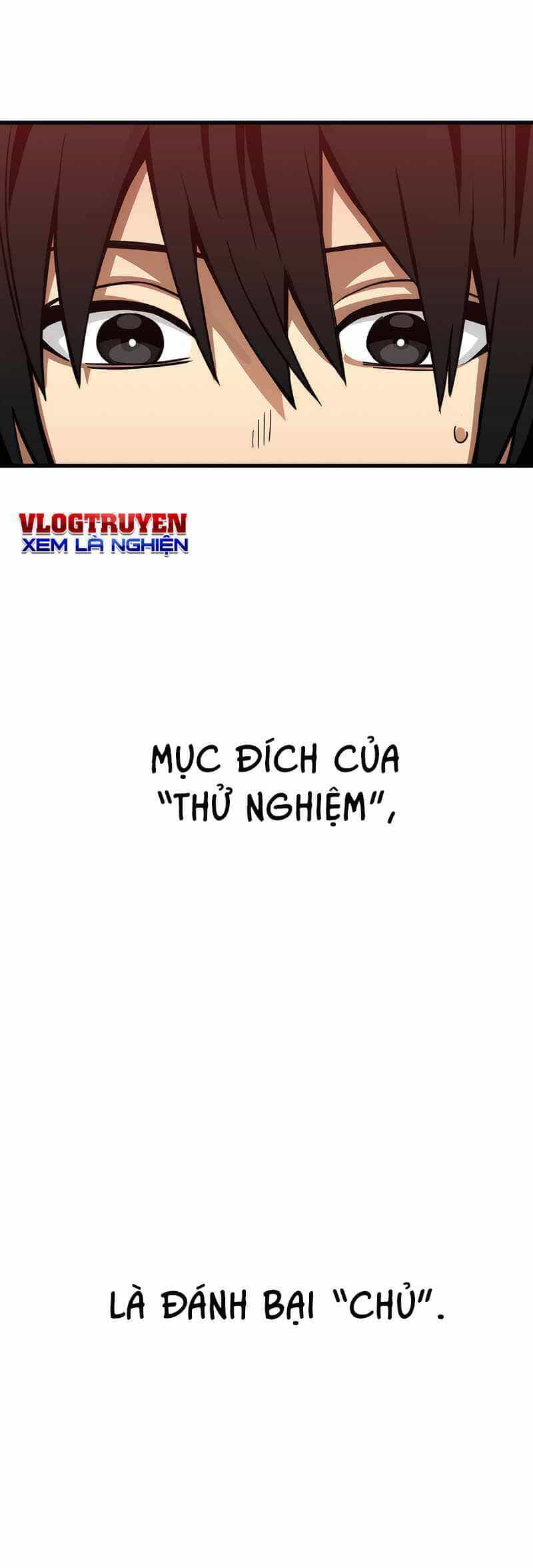 Huyết Thánh Cứu Thế Chủ~ Ta Chỉ Cần 0.0000001% Đã Trở Thành Vô Địch - Chương 2 - ảnh 26