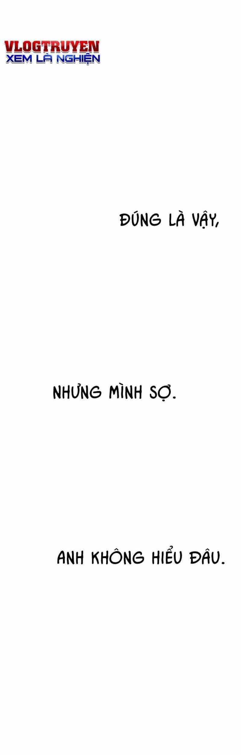 Huyết Thánh Cứu Thế Chủ~ Ta Chỉ Cần 0.0000001% Đã Trở Thành Vô Địch - Chương 2 - ảnh 61