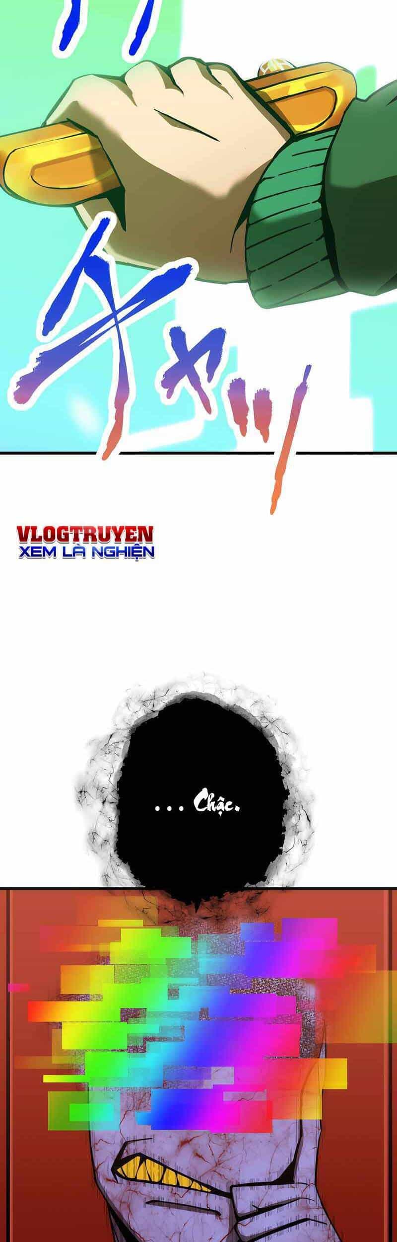 Huyết Thánh Cứu Thế Chủ~ Ta Chỉ Cần 0.0000001% Đã Trở Thành Vô Địch - Chương 2 - ảnh 63