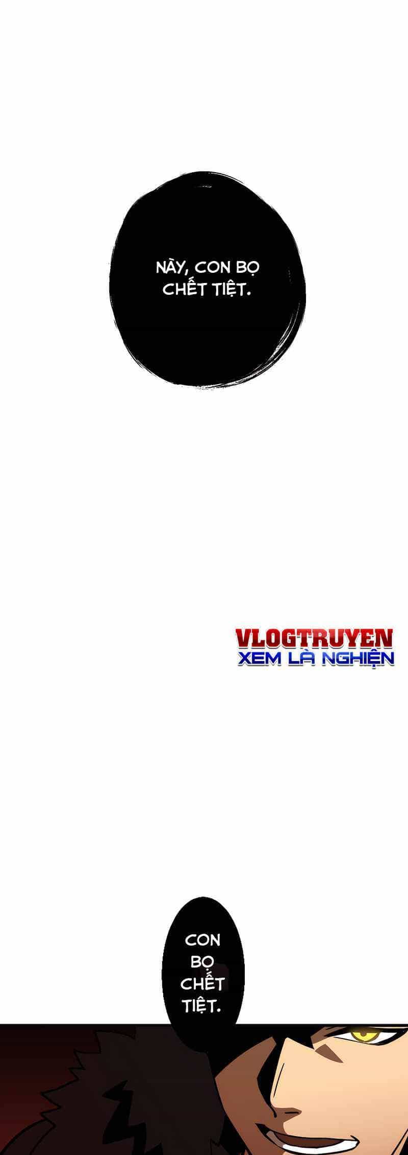 Huyết Thánh Cứu Thế Chủ~ Ta Chỉ Cần 0.0000001% Đã Trở Thành Vô Địch - Chương 2 - ảnh 66