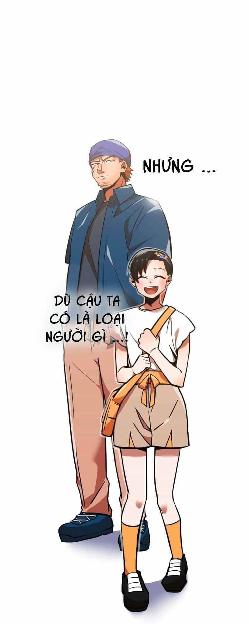 Huyết Thánh Cứu Thế Chủ~ Ta Chỉ Cần 0.0000001% Đã Trở Thành Vô Địch - Chương 20 - ảnh 4