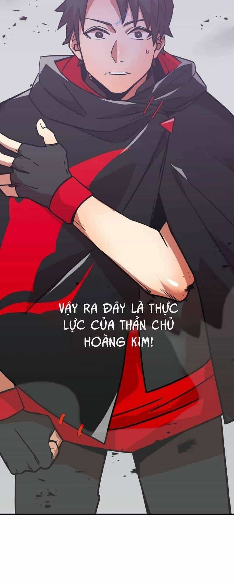 Huyết Thánh Cứu Thế Chủ~ Ta Chỉ Cần 0.0000001% Đã Trở Thành Vô Địch - Chương 20 - ảnh 42