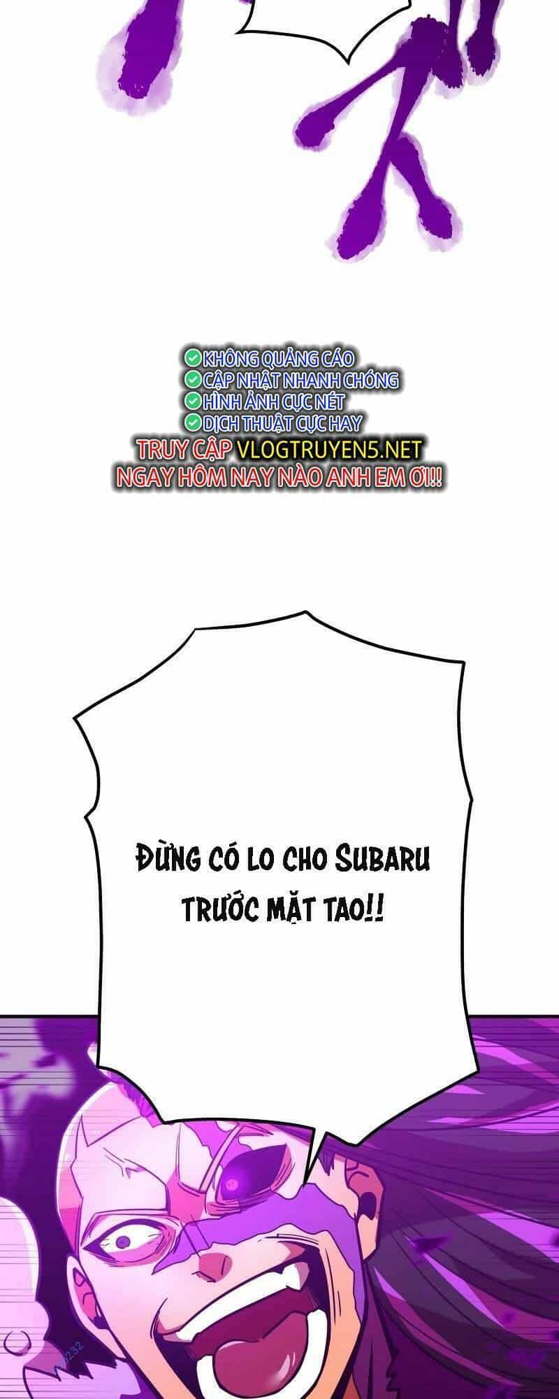Huyết Thánh Cứu Thế Chủ~ Ta Chỉ Cần 0.0000001% Đã Trở Thành Vô Địch - Chương 20 - ảnh 47