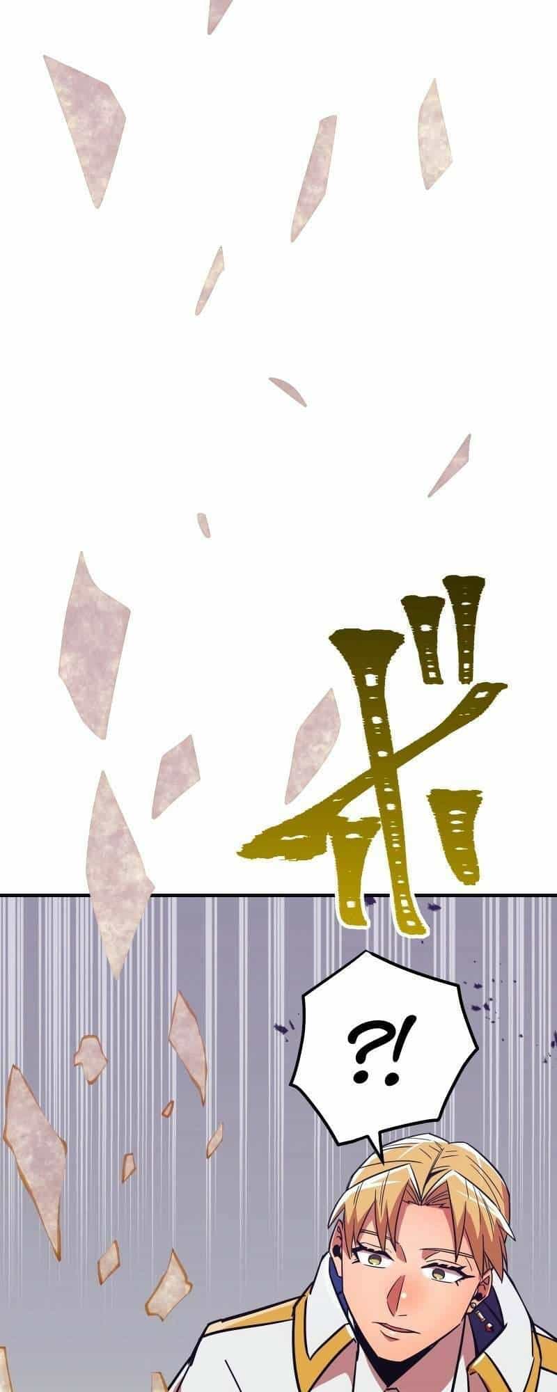 Huyết Thánh Cứu Thế Chủ~ Ta Chỉ Cần 0.0000001% Đã Trở Thành Vô Địch - Chương 20 - ảnh 50