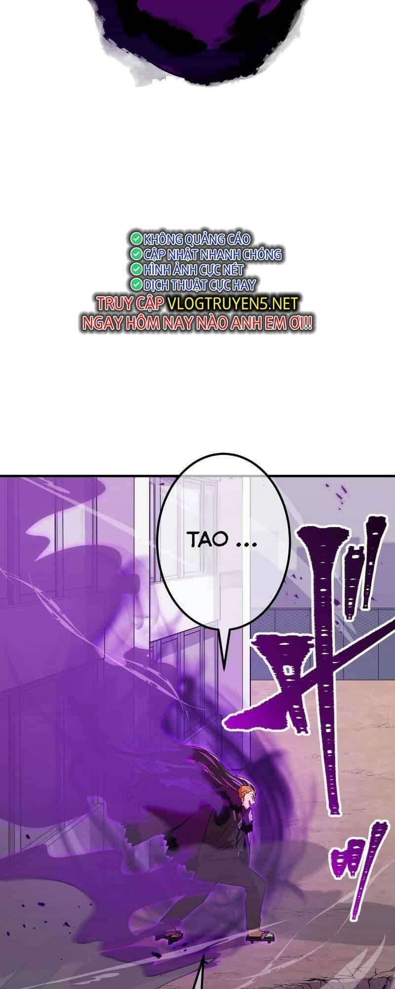 Huyết Thánh Cứu Thế Chủ~ Ta Chỉ Cần 0.0000001% Đã Trở Thành Vô Địch - Chương 20 - ảnh 78