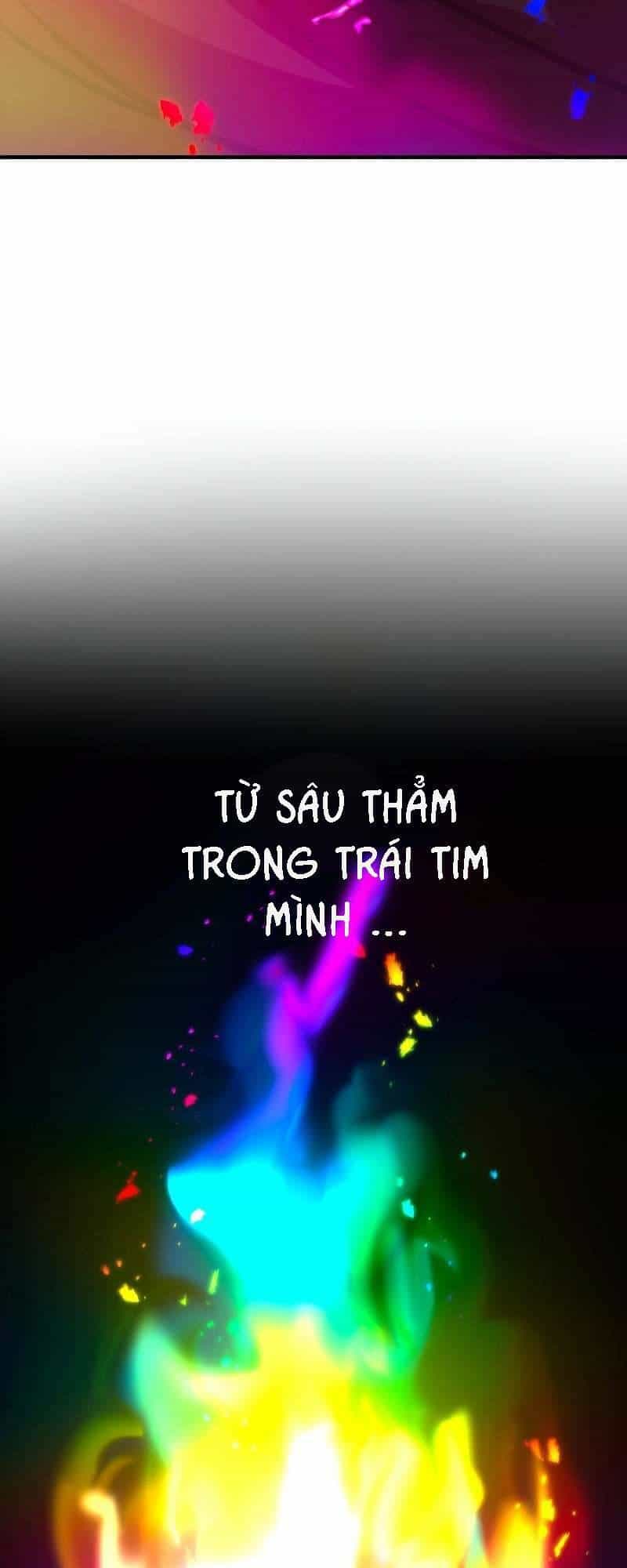 Huyết Thánh Cứu Thế Chủ~ Ta Chỉ Cần 0.0000001% Đã Trở Thành Vô Địch - Chương 21 - ảnh 21