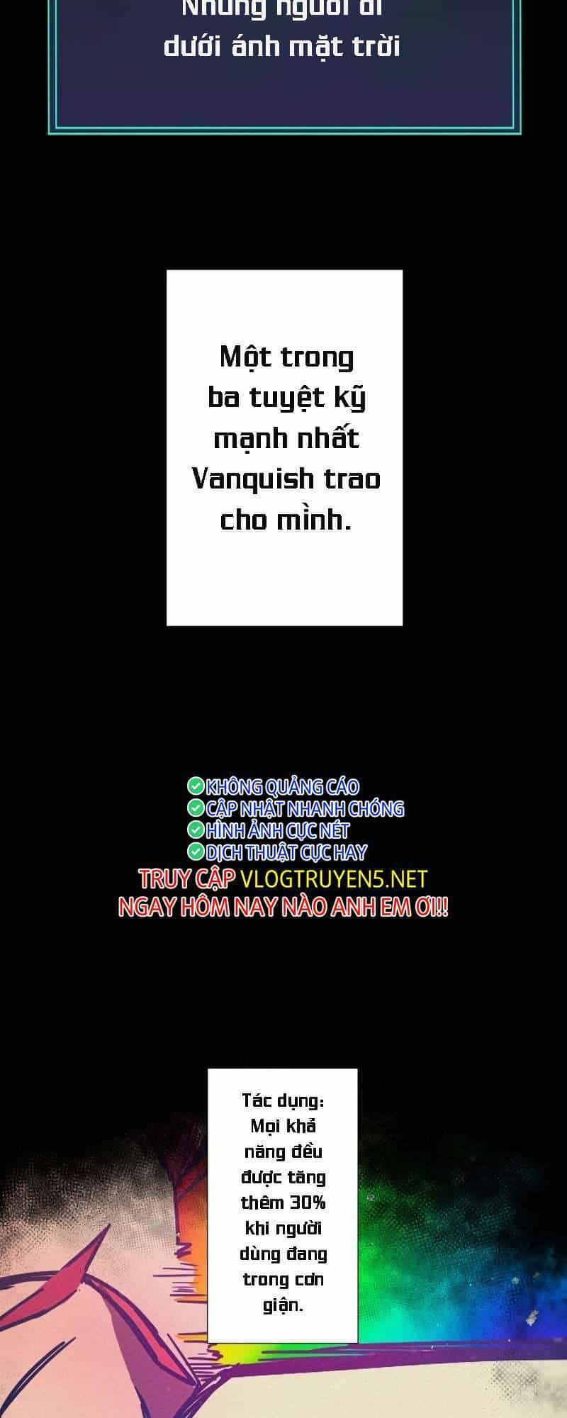 Huyết Thánh Cứu Thế Chủ~ Ta Chỉ Cần 0.0000001% Đã Trở Thành Vô Địch - Chương 21 - ảnh 23