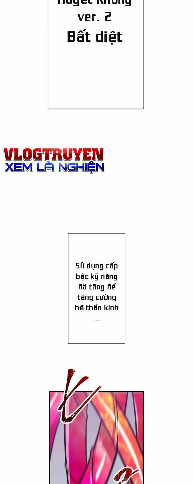 Huyết Thánh Cứu Thế Chủ~ Ta Chỉ Cần 0.0000001% Đã Trở Thành Vô Địch - Chương 21 - ảnh 44