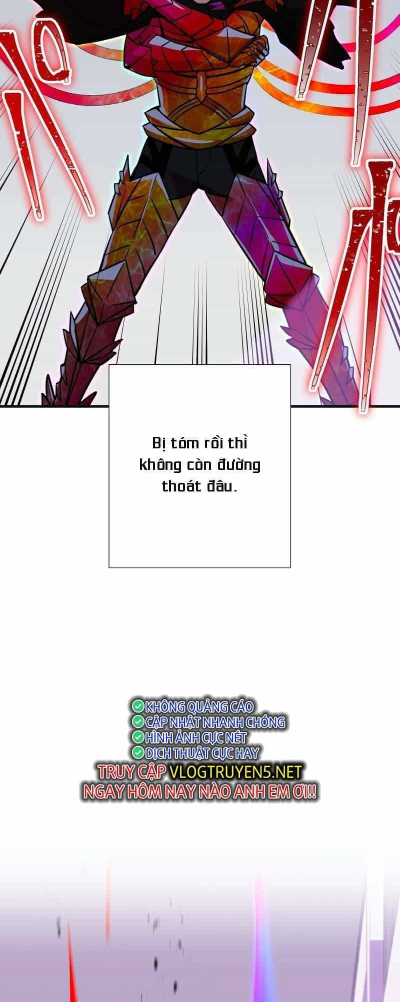 Huyết Thánh Cứu Thế Chủ~ Ta Chỉ Cần 0.0000001% Đã Trở Thành Vô Địch - Chương 21 - ảnh 46