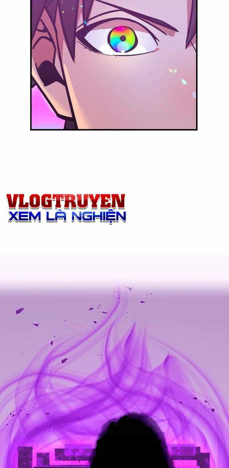Huyết Thánh Cứu Thế Chủ~ Ta Chỉ Cần 0.0000001% Đã Trở Thành Vô Địch - Chương 21 - ảnh 49