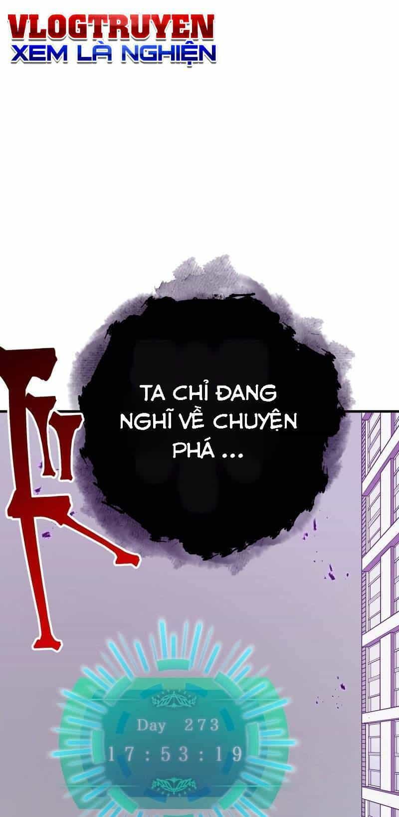 Huyết Thánh Cứu Thế Chủ~ Ta Chỉ Cần 0.0000001% Đã Trở Thành Vô Địch - Chương 21 - ảnh 64
