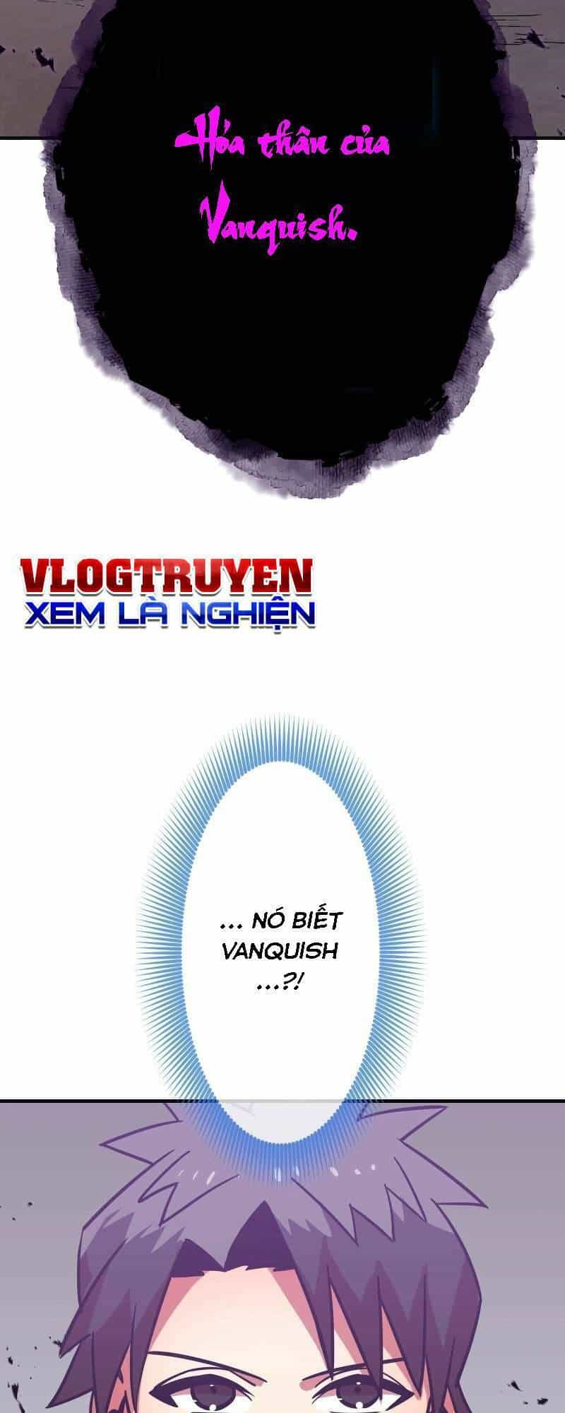 Huyết Thánh Cứu Thế Chủ~ Ta Chỉ Cần 0.0000001% Đã Trở Thành Vô Địch - Chương 21 - ảnh 77