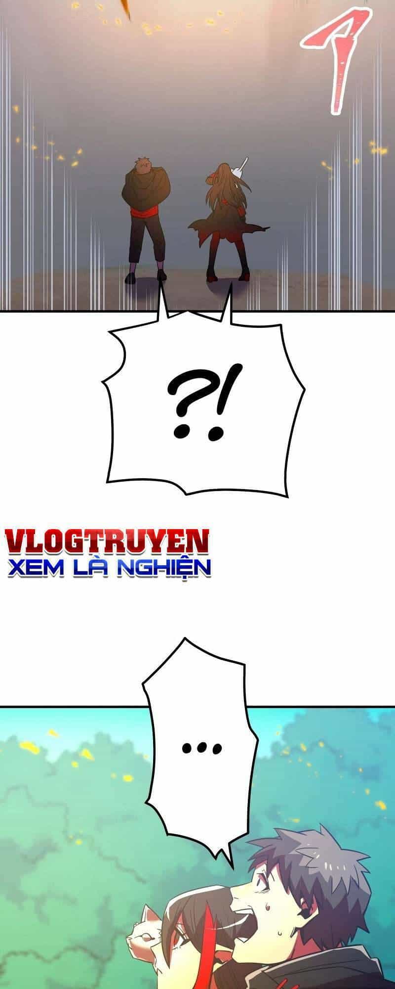 Huyết Thánh Cứu Thế Chủ~ Ta Chỉ Cần 0.0000001% Đã Trở Thành Vô Địch - Chương 22 - ảnh 84