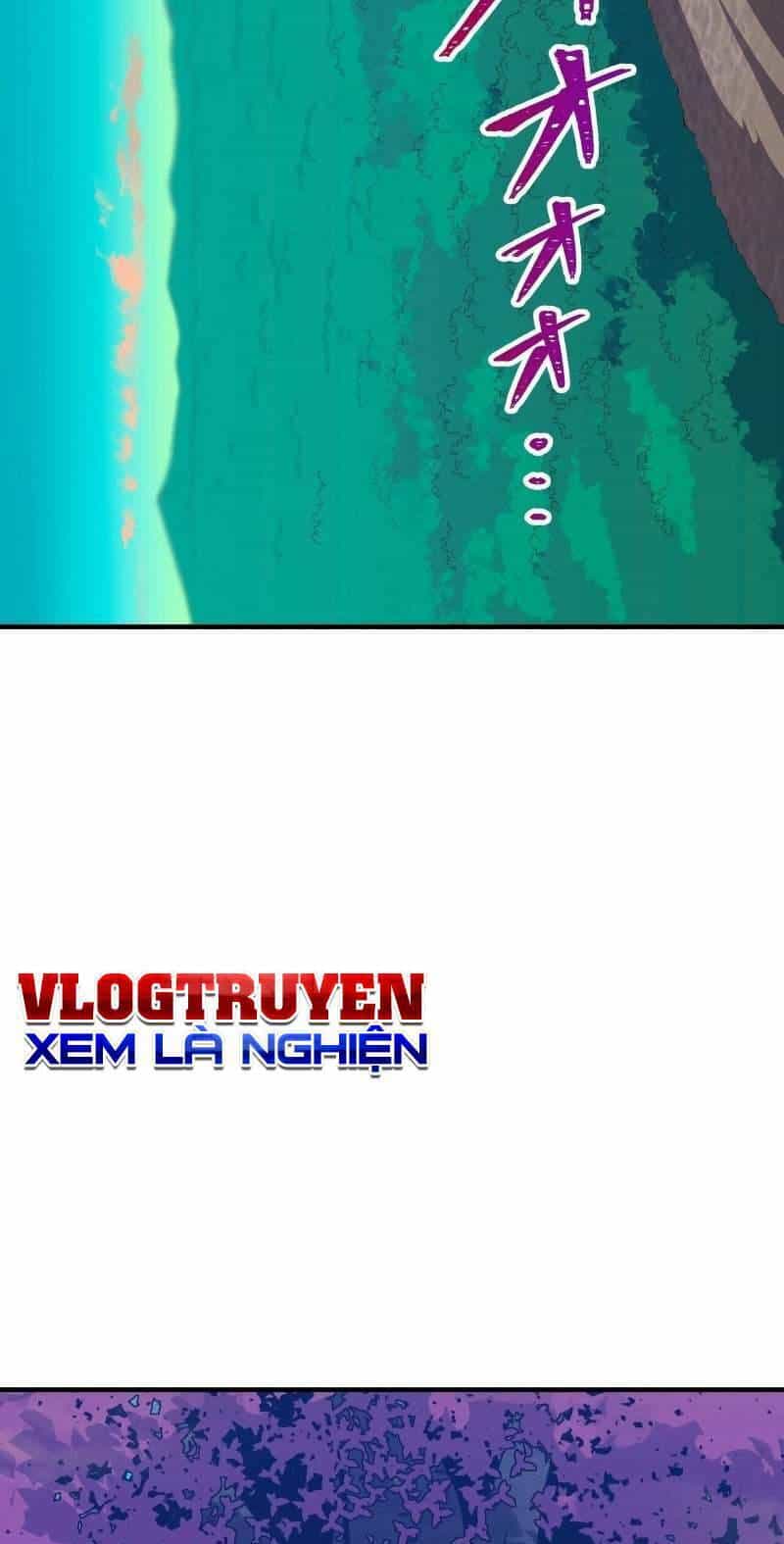 Huyết Thánh Cứu Thế Chủ~ Ta Chỉ Cần 0.0000001% Đã Trở Thành Vô Địch - Chương 23 - ảnh 48