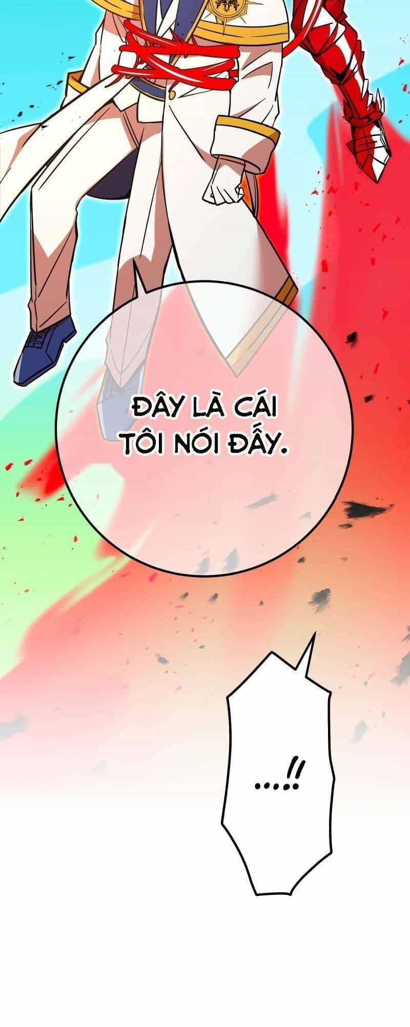 Huyết Thánh Cứu Thế Chủ~ Ta Chỉ Cần 0.0000001% Đã Trở Thành Vô Địch - Chương 23 - ảnh 63