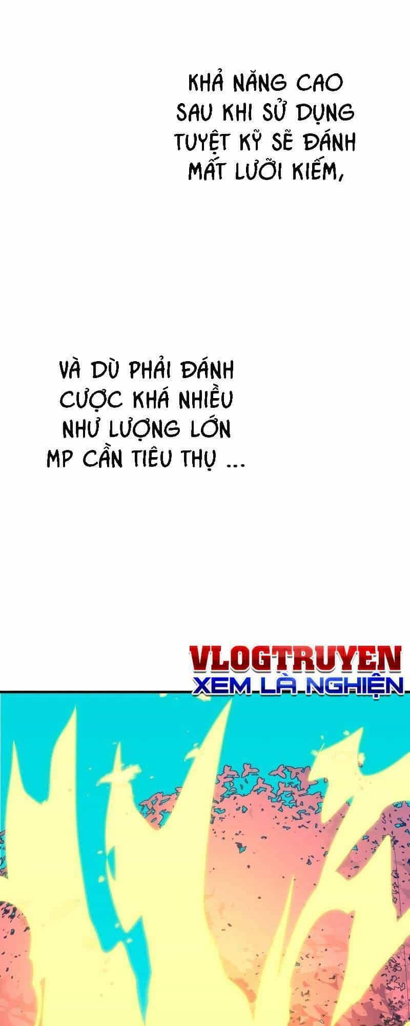 Huyết Thánh Cứu Thế Chủ~ Ta Chỉ Cần 0.0000001% Đã Trở Thành Vô Địch - Chương 23 - ảnh 79