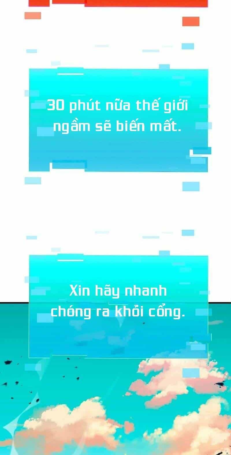 Huyết Thánh Cứu Thế Chủ~ Ta Chỉ Cần 0.0000001% Đã Trở Thành Vô Địch - Chương 23 - ảnh 81