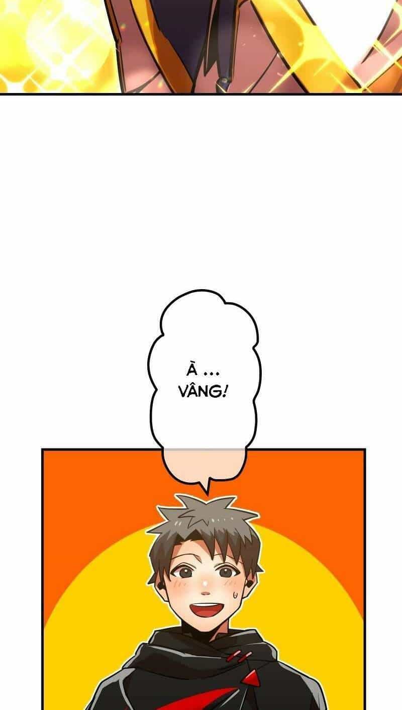 Huyết Thánh Cứu Thế Chủ~ Ta Chỉ Cần 0.0000001% Đã Trở Thành Vô Địch - Chương 24 - ảnh 41