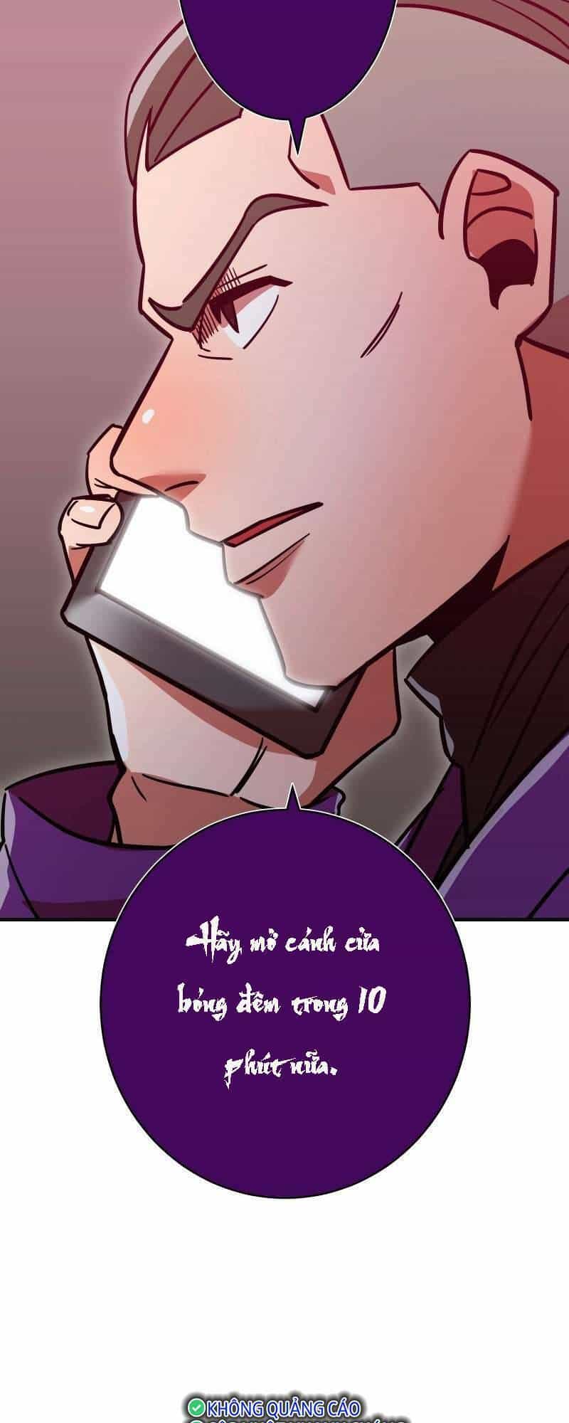 Huyết Thánh Cứu Thế Chủ~ Ta Chỉ Cần 0.0000001% Đã Trở Thành Vô Địch - Chương 24 - ảnh 53