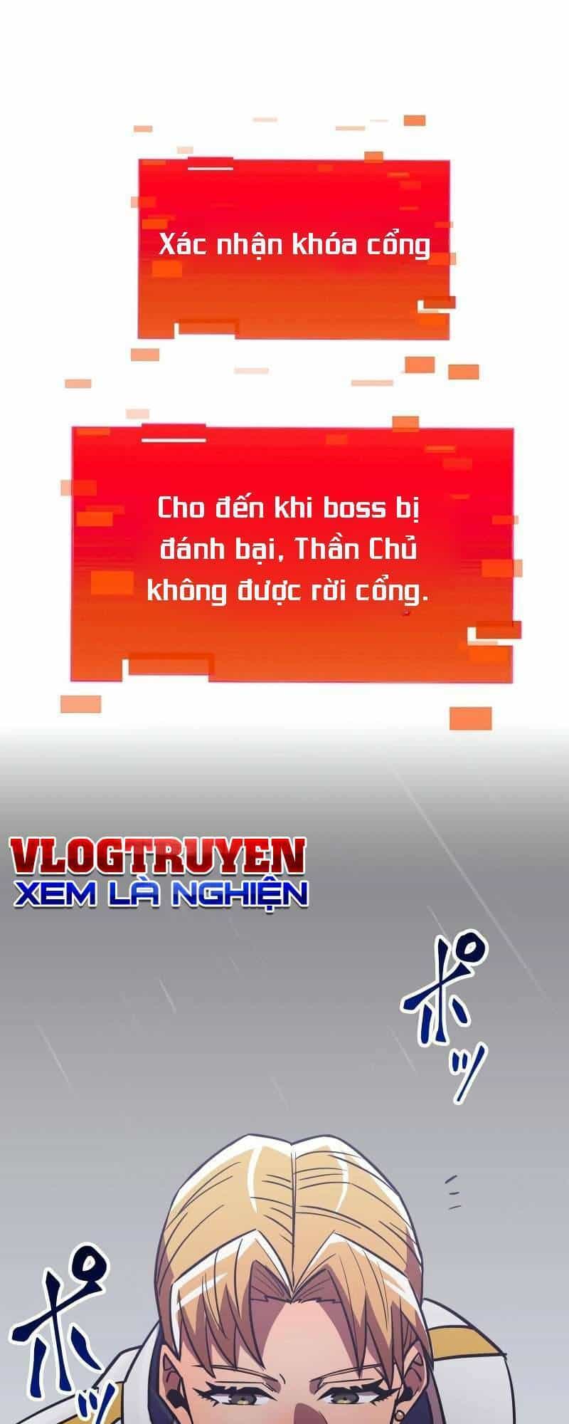 Huyết Thánh Cứu Thế Chủ~ Ta Chỉ Cần 0.0000001% Đã Trở Thành Vô Địch - Chương 24 - ảnh 67