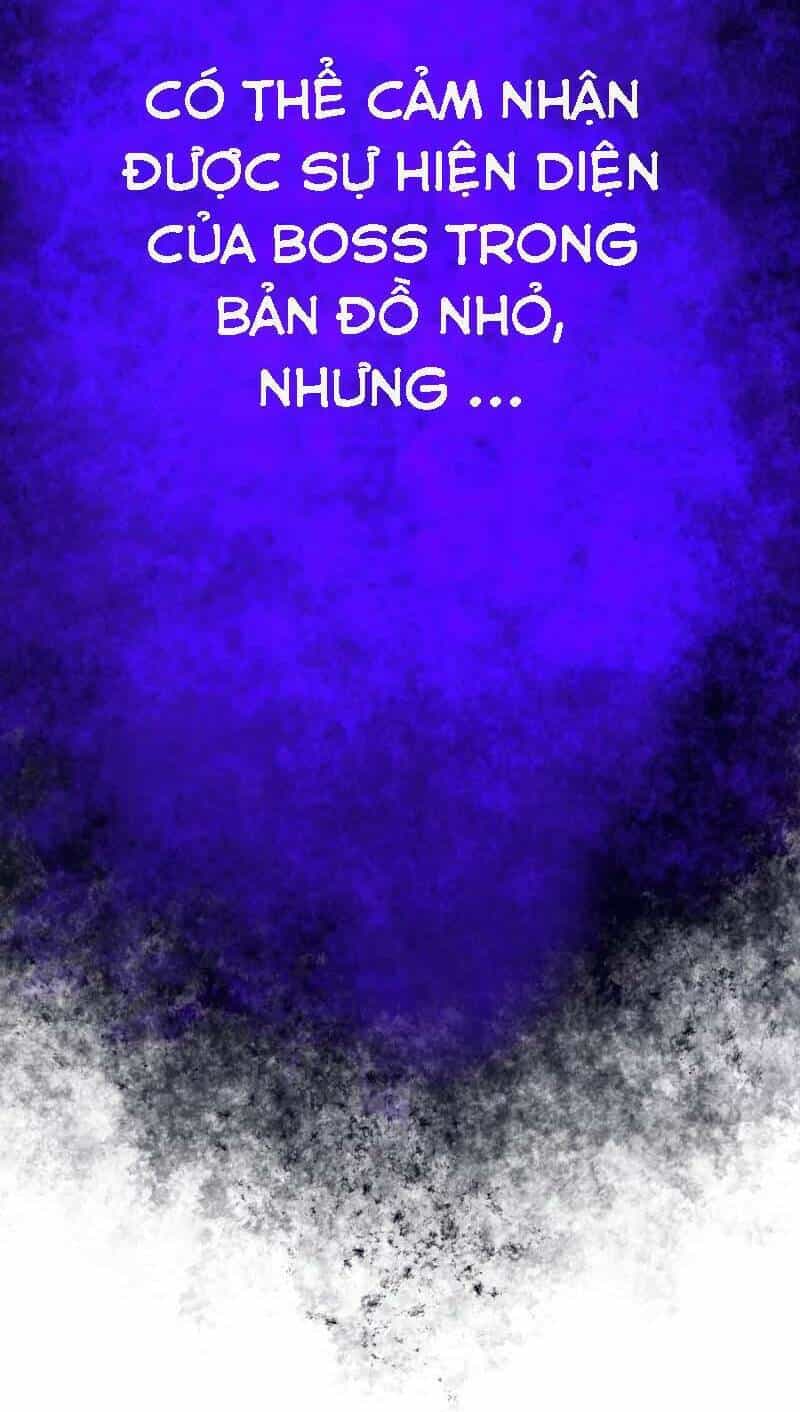 Huyết Thánh Cứu Thế Chủ~ Ta Chỉ Cần 0.0000001% Đã Trở Thành Vô Địch - Chương 24 - ảnh 73