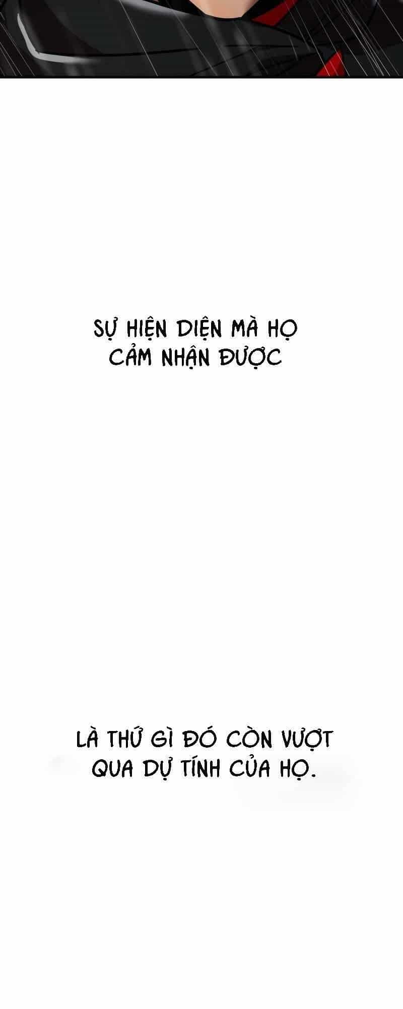 Huyết Thánh Cứu Thế Chủ~ Ta Chỉ Cần 0.0000001% Đã Trở Thành Vô Địch - Chương 24 - ảnh 75