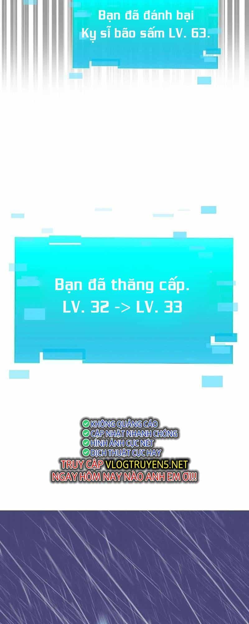 Huyết Thánh Cứu Thế Chủ~ Ta Chỉ Cần 0.0000001% Đã Trở Thành Vô Địch - Chương 25 - ảnh 101