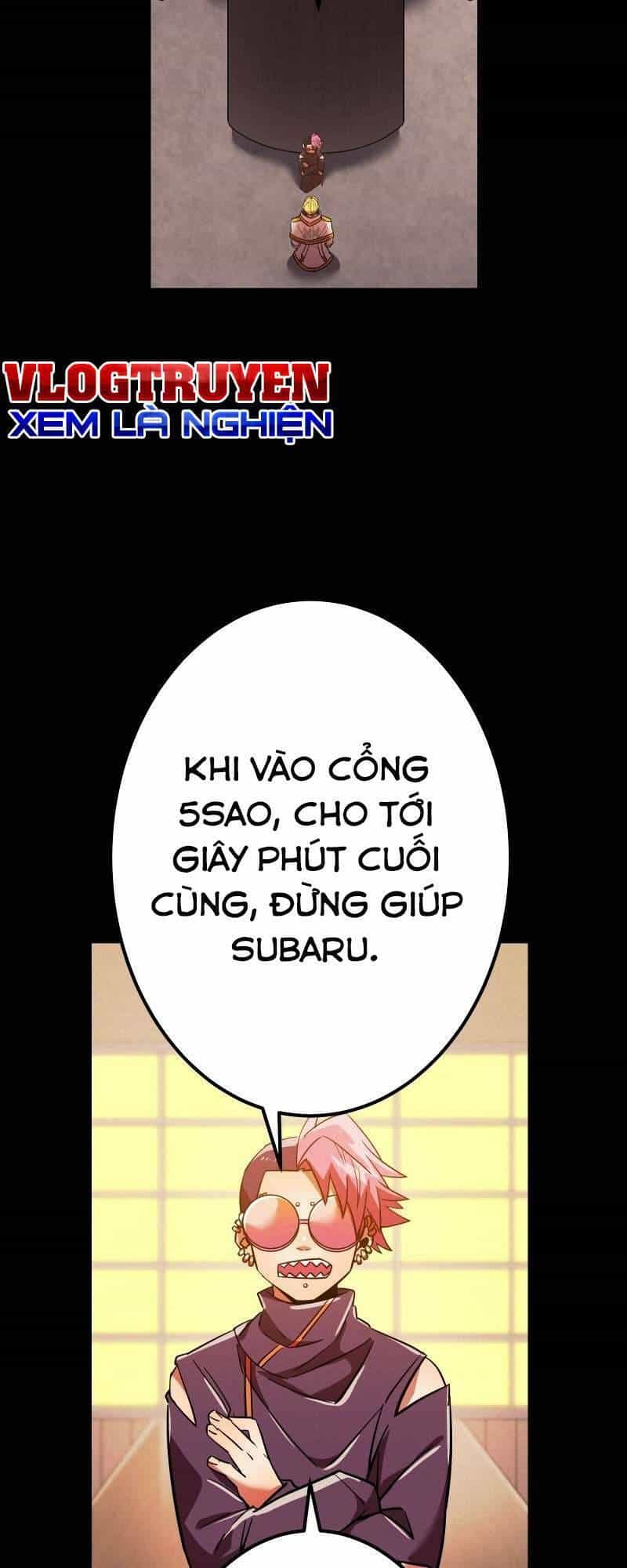 Huyết Thánh Cứu Thế Chủ~ Ta Chỉ Cần 0.0000001% Đã Trở Thành Vô Địch - Chương 25 - ảnh 108