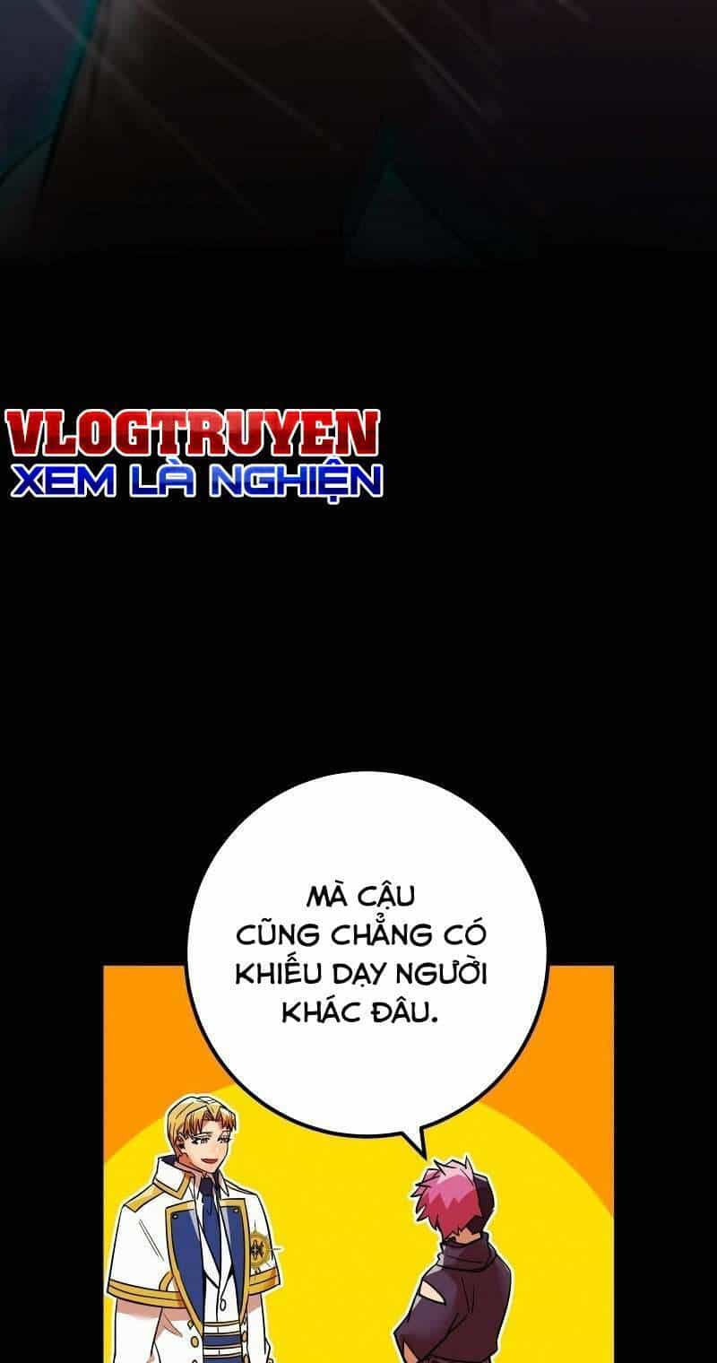 Huyết Thánh Cứu Thế Chủ~ Ta Chỉ Cần 0.0000001% Đã Trở Thành Vô Địch - Chương 25 - ảnh 112