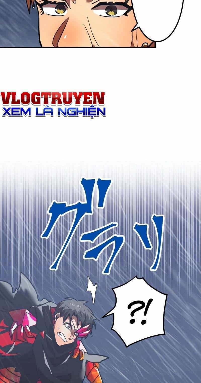 Huyết Thánh Cứu Thế Chủ~ Ta Chỉ Cần 0.0000001% Đã Trở Thành Vô Địch - Chương 25 - ảnh 17