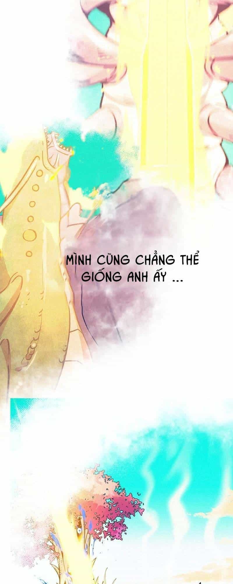 Huyết Thánh Cứu Thế Chủ~ Ta Chỉ Cần 0.0000001% Đã Trở Thành Vô Địch - Chương 25 - ảnh 60