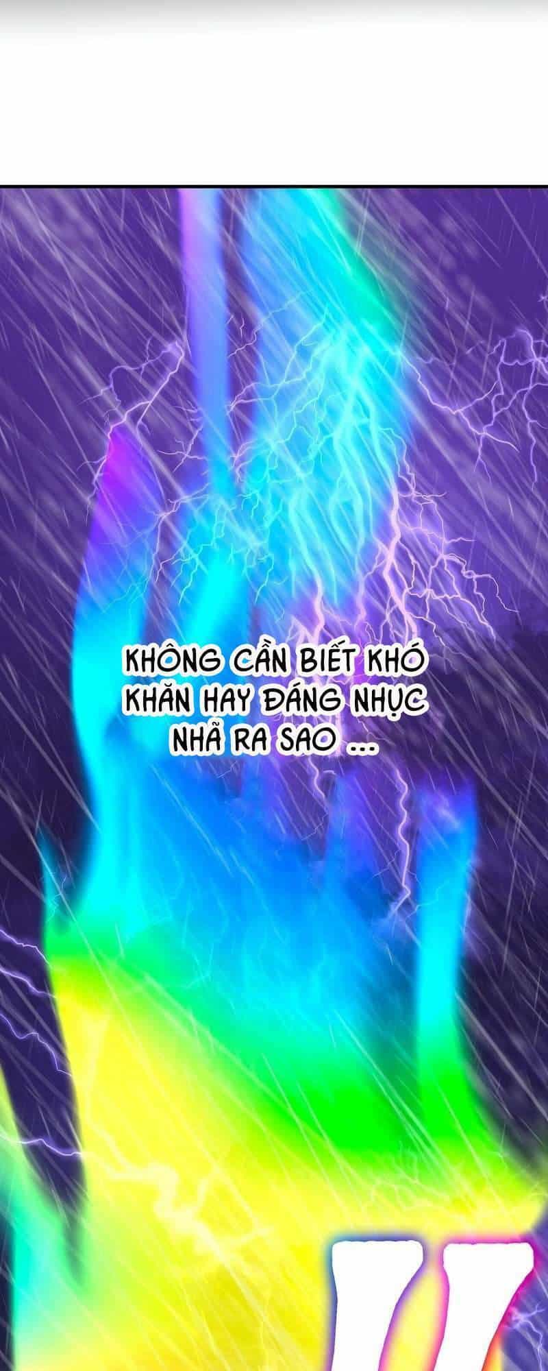 Huyết Thánh Cứu Thế Chủ~ Ta Chỉ Cần 0.0000001% Đã Trở Thành Vô Địch - Chương 25 - ảnh 69